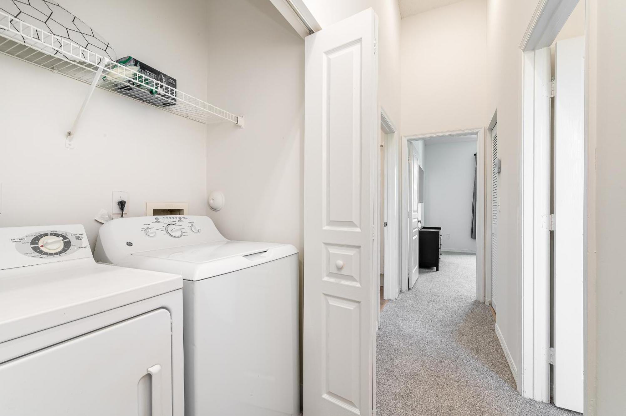 Newly Renovated Townhome With King Bed Delray Beach Eksteriør billede